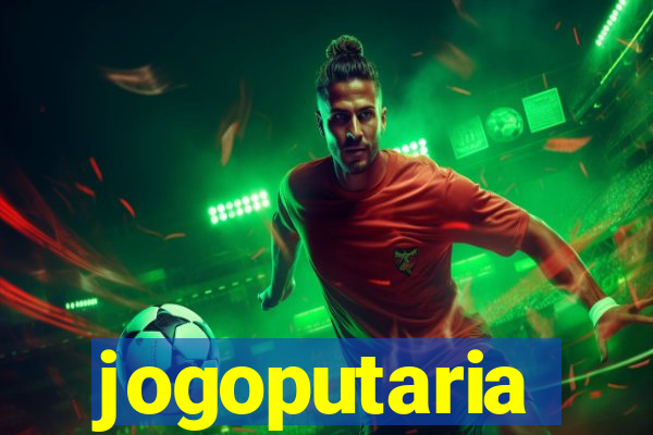 jogoputaria
