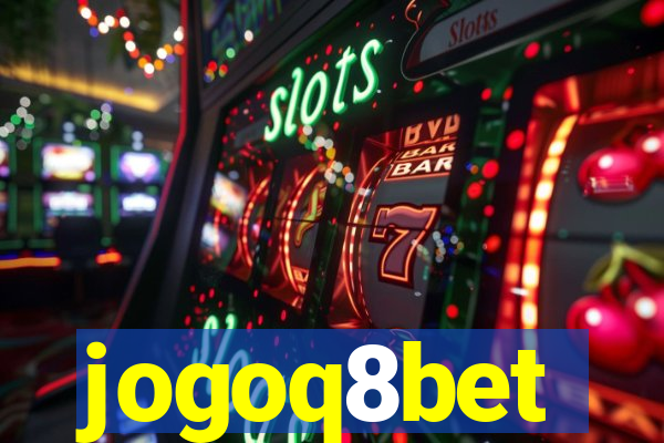 jogoq8bet
