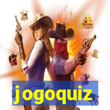 jogoquiz