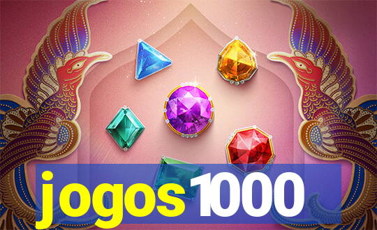 jogos1000