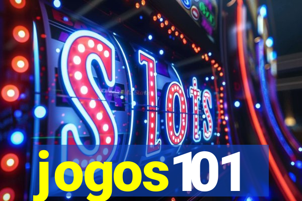 jogos101