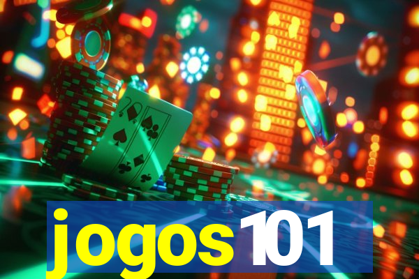 jogos101