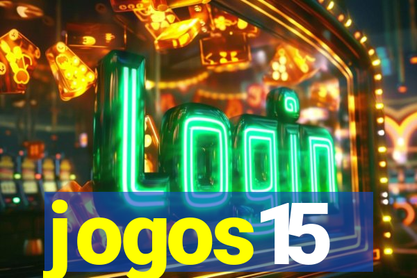 jogos15