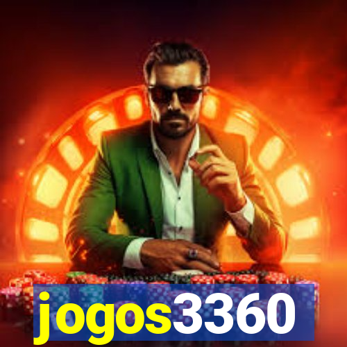 jogos3360