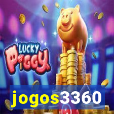 jogos3360