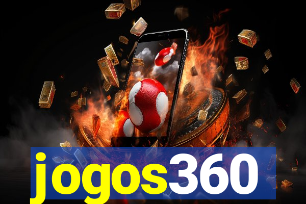 jogos360