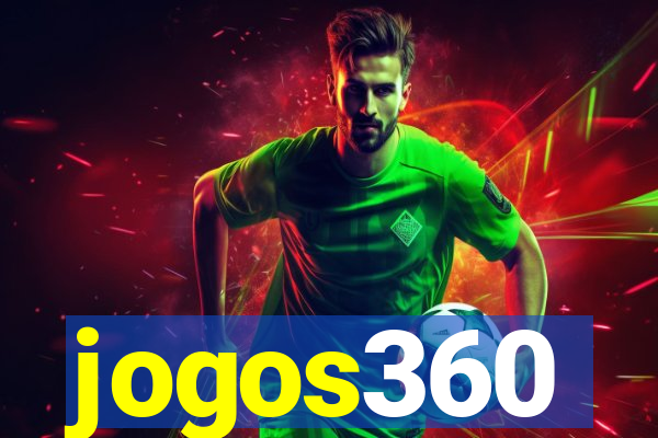 jogos360