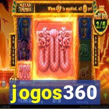 jogos360