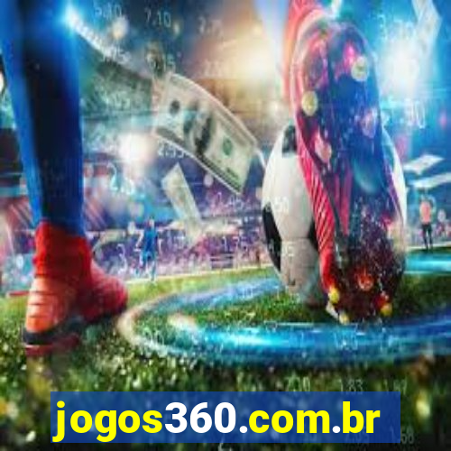 jogos360.com.br