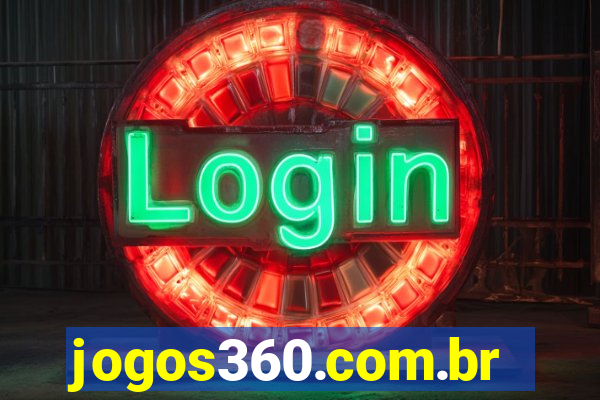 jogos360.com.br
