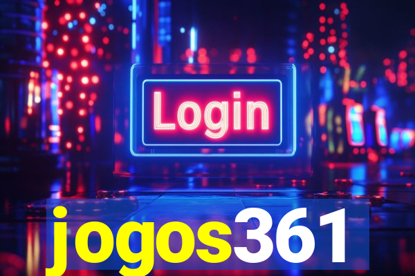jogos361