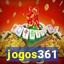jogos361