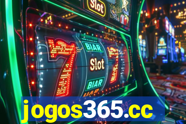 jogos365.cc