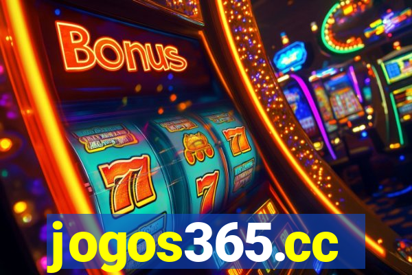 jogos365.cc