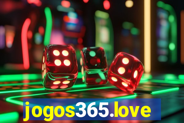 jogos365.love