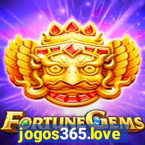 jogos365.love