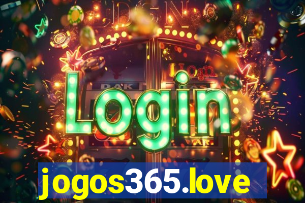 jogos365.love