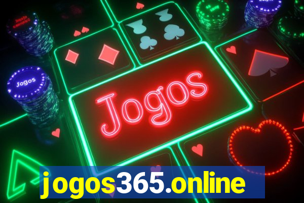 jogos365.online