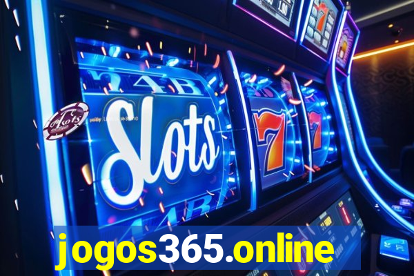 jogos365.online