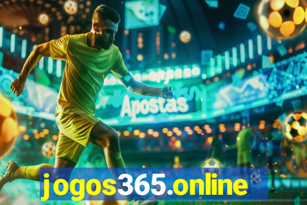 jogos365.online
