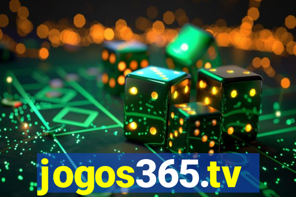 jogos365.tv