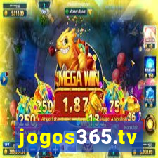 jogos365.tv