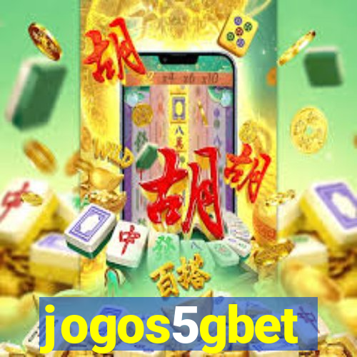 jogos5gbet