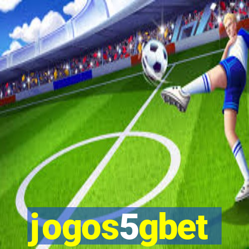 jogos5gbet
