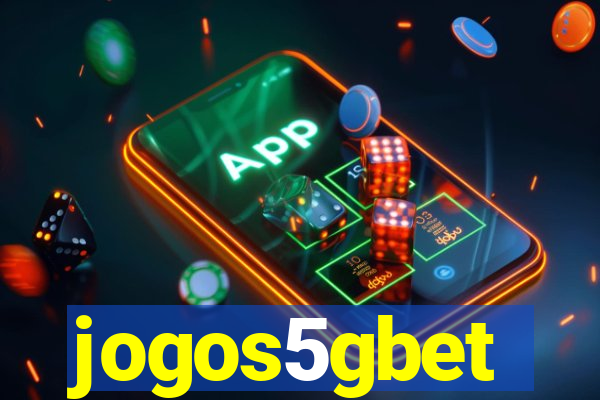 jogos5gbet