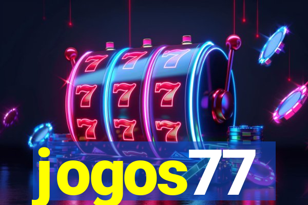 jogos77