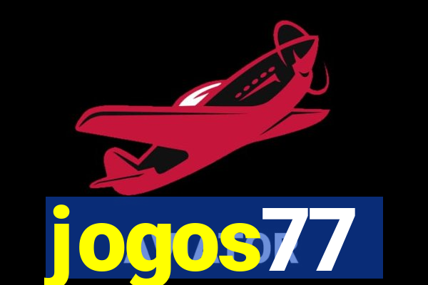 jogos77