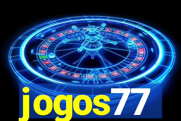 jogos77