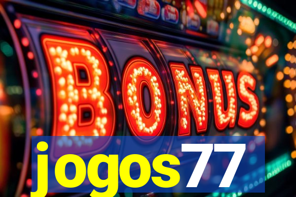 jogos77