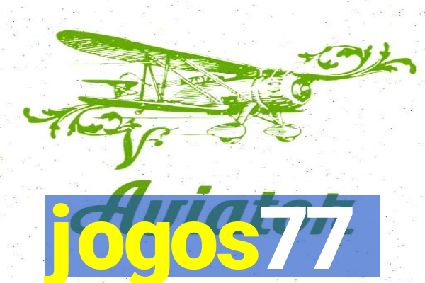 jogos77