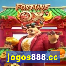 jogos888.cc