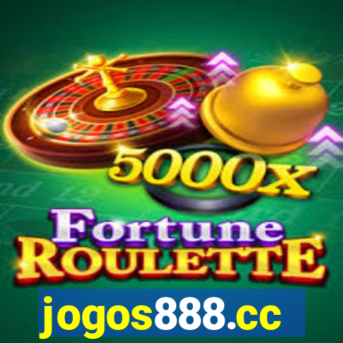 jogos888.cc
