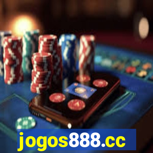 jogos888.cc