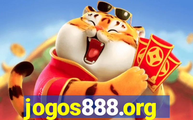 jogos888.org