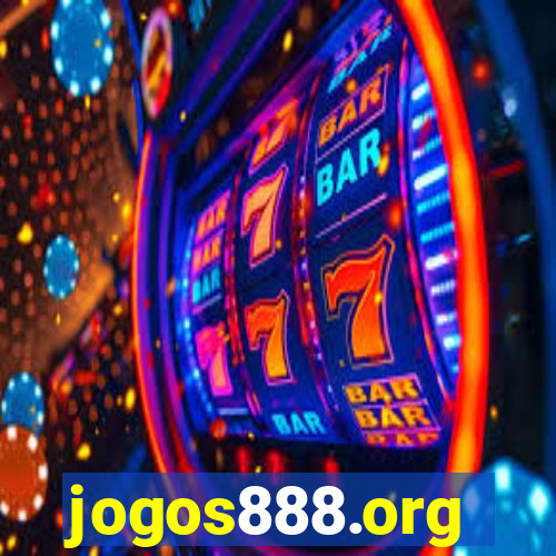 jogos888.org