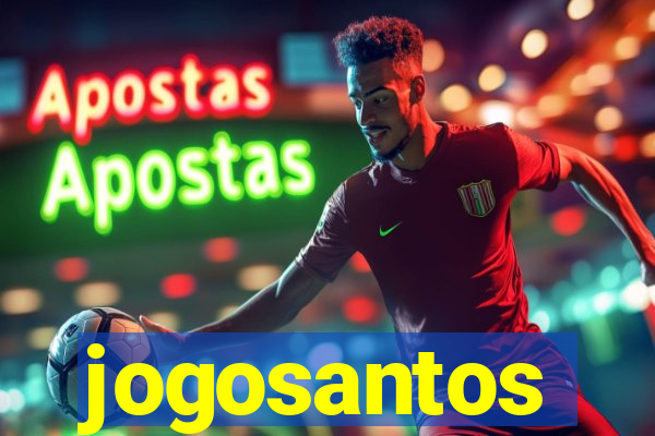 jogosantos