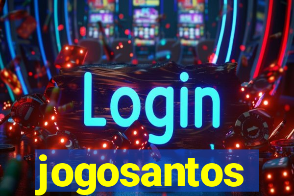 jogosantos