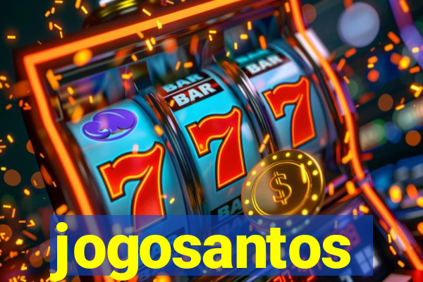 jogosantos