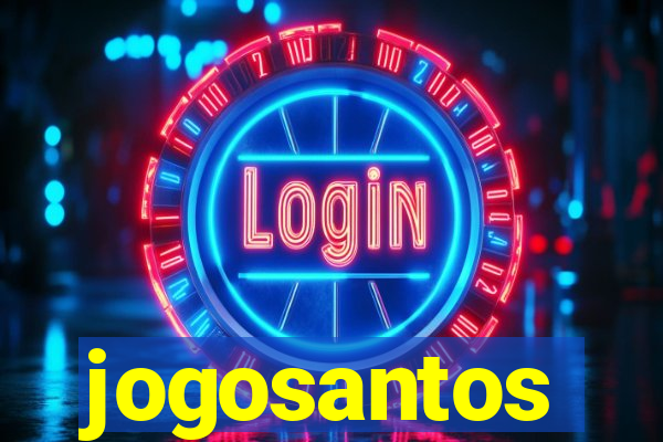 jogosantos