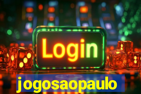 jogosaopaulo