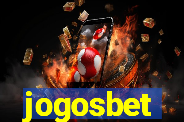 jogosbet