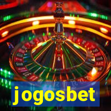 jogosbet