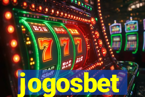 jogosbet