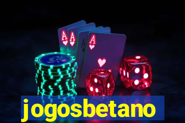 jogosbetano