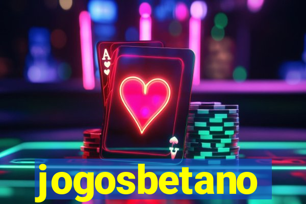 jogosbetano