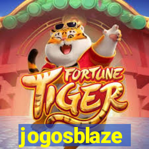 jogosblaze